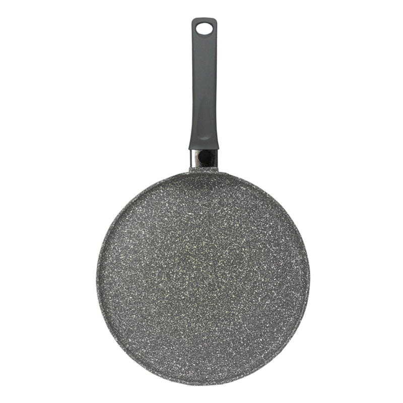 Miji Crêpe-Pizza Pfanne