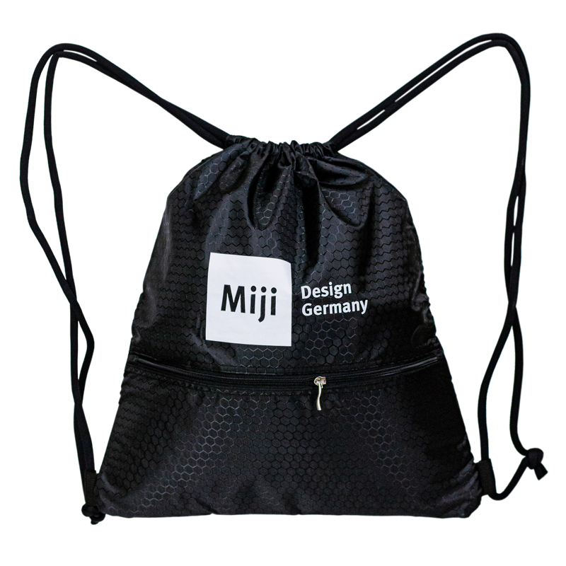 Miji Transport-Rucksack 