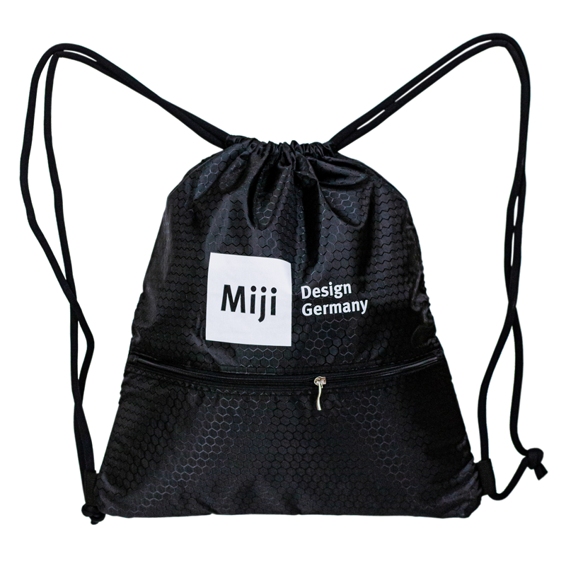 Miji Transport-Rucksack 