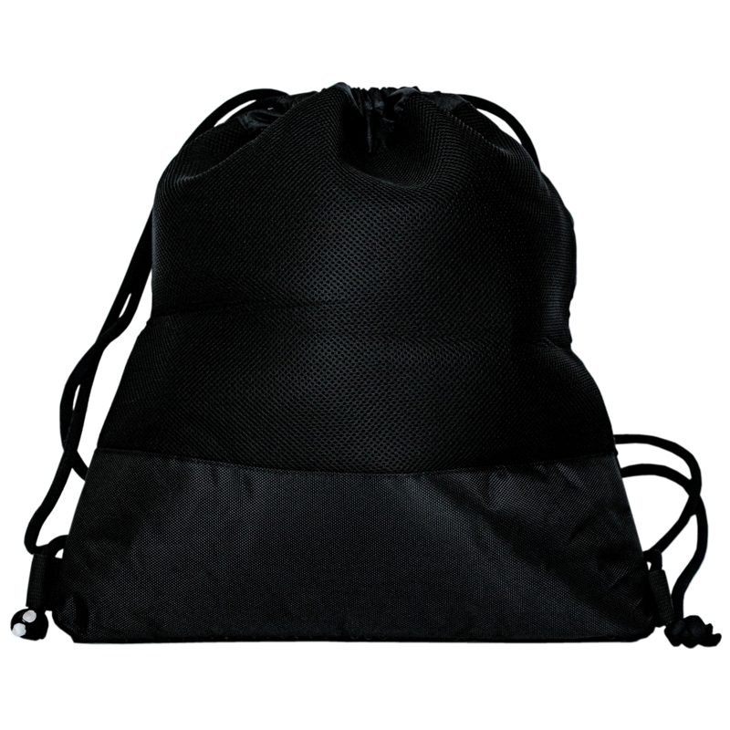 Miji Transport-Rucksack Miji Transport-Rucksack