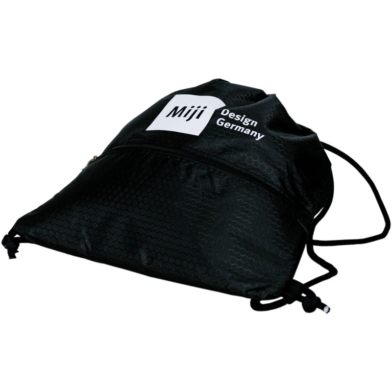 Miji Transport-Rucksack Miji Transport-Rucksack