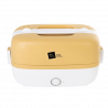 Miji Cookingbox One Sand/White