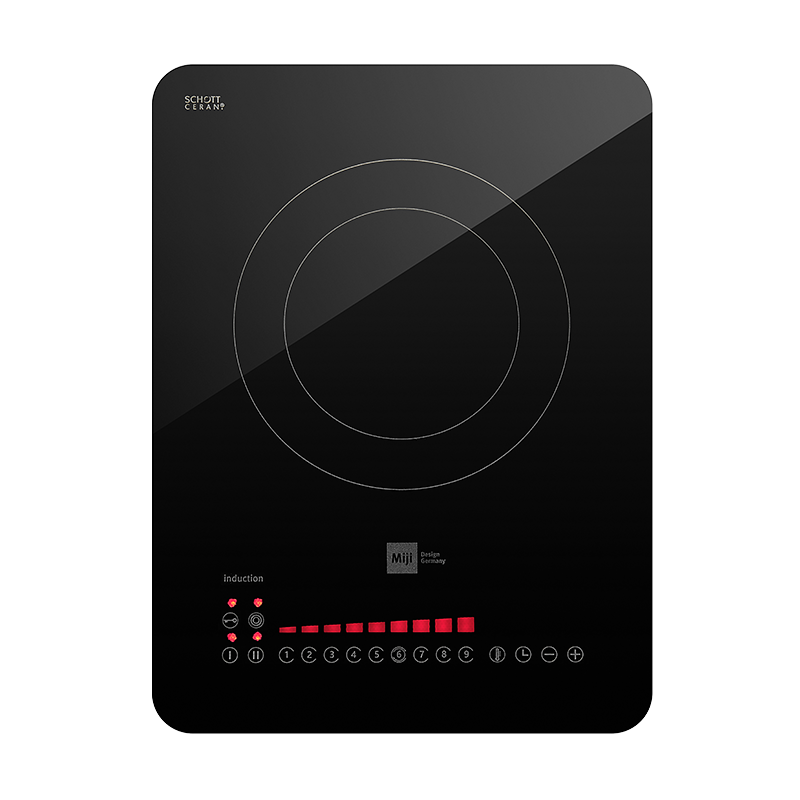 202200023_2.png 202200023_2.png