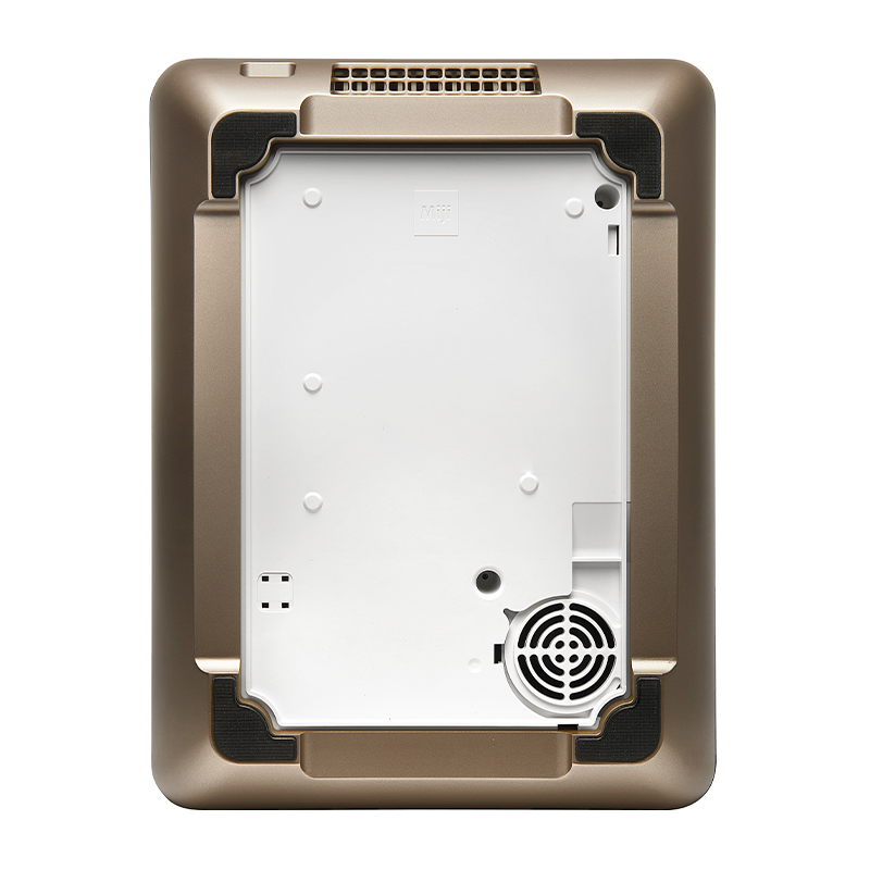 202200023_4.png 202200023_4.png