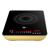 202200020_1.png 202200020_1.png
