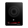 202200020_2.png 202200020_2.png
