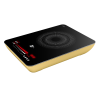 202200020_3.png 202200020_3.png