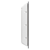 202200020_5.png 202200020_5.png