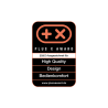 202200020_8.png 202200020_8.png