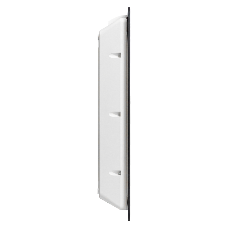 202200024_6.png 202200024_6.png