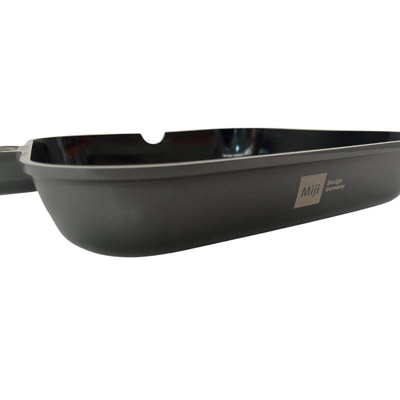 202200037_4.png