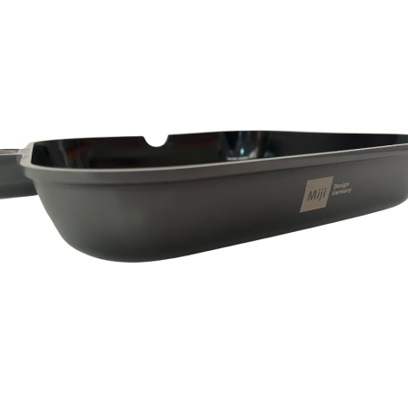 202200037_4.png
