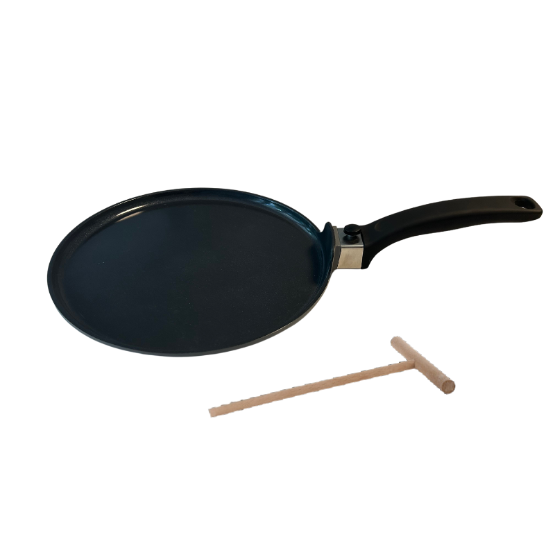 202200038_0.png