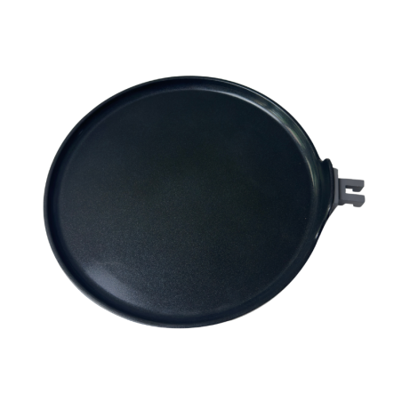 202200038_3.png