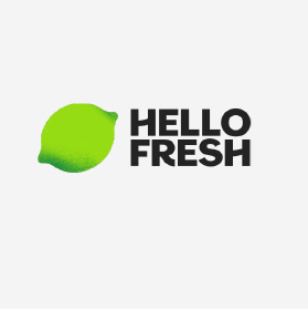 Rezepte mit Hello Fresh