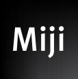 Miji