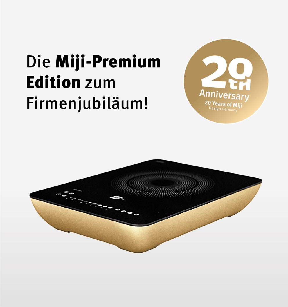 Star 3 Twist Premium Edition