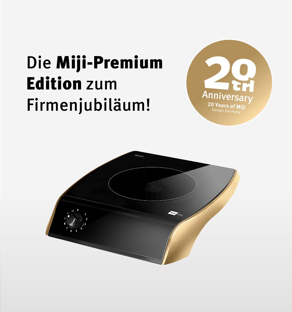 Gala EI 2000 Premium Edition
