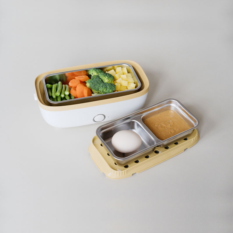 Gado Gado
