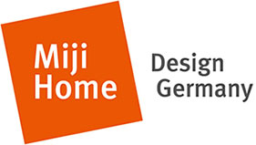 Miji Home