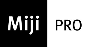 Miji Pro