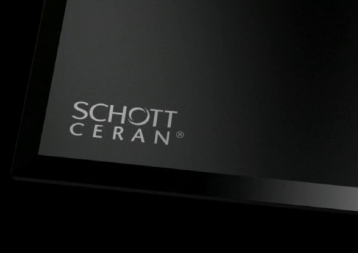 SCHOTT CERAN®