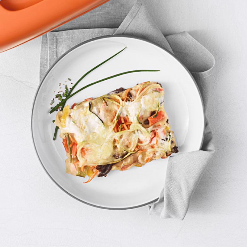 Suche: "cookingbox"